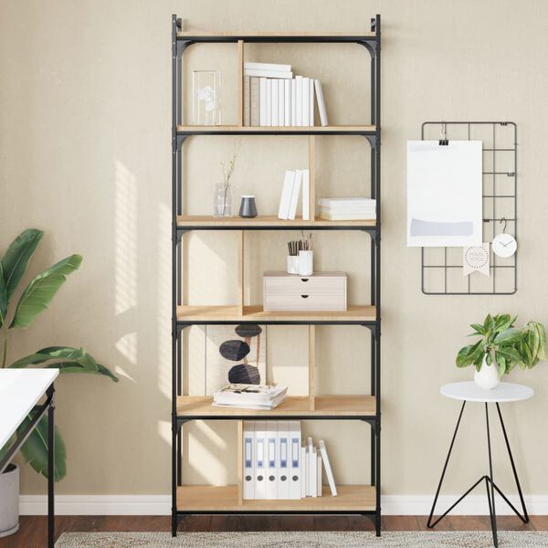Showing Product Image 2 of 10