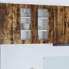 Product Thumbnail Image 2 of 11