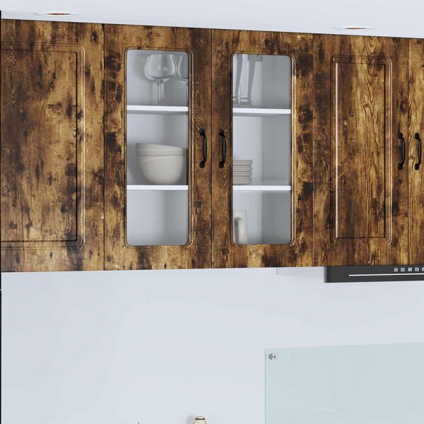 Showing Product Image 2 of 11