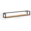 Product Thumbnail Image 7 of 7