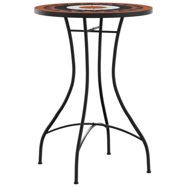Showing Product Image 3 of 15
