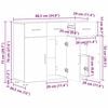 Product Thumbnail Image 13 of 14