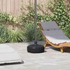 Product Thumbnail Image 2 of 13