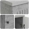 Product Thumbnail Image 8 of 10