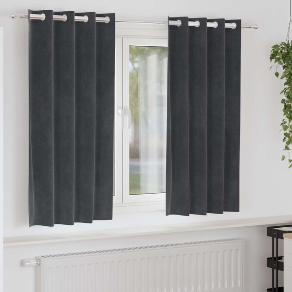 Showing Product Image 2 of 6