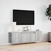 Product Thumbnail Image 4 of 15