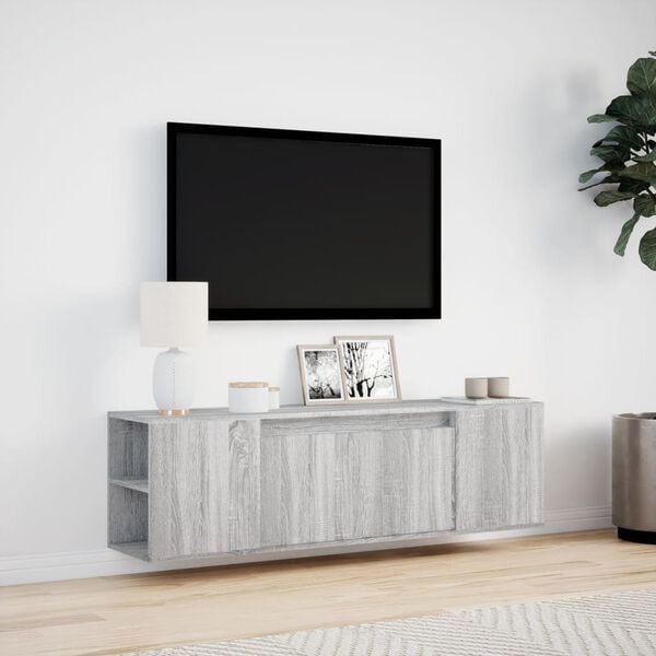 Showing Product Image 4 of 15