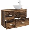 Product Thumbnail Image 3 of 10