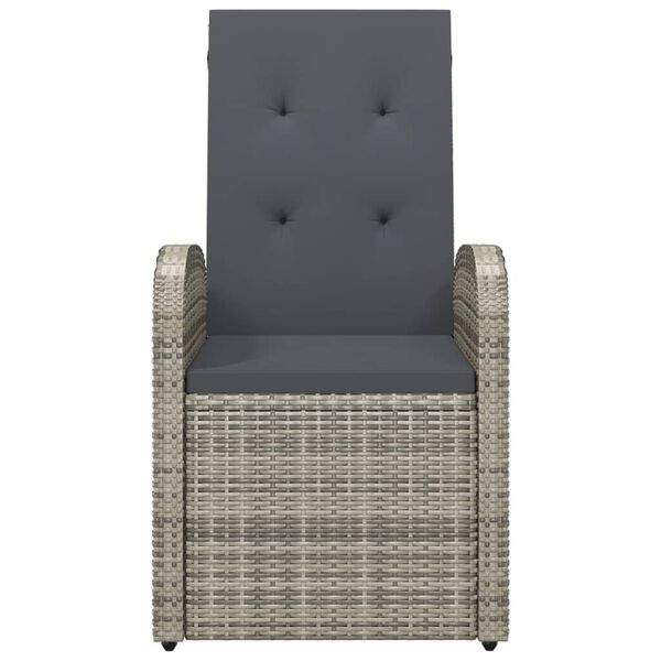 Showing Product Image 4 of 7