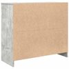 Product Thumbnail Image 8 of 14