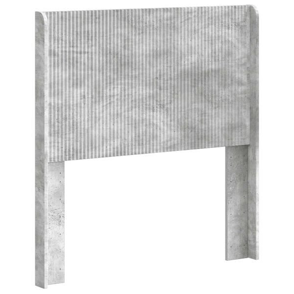 Showing Product Image 1 of 9