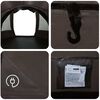 Product Thumbnail Image 13 of 25