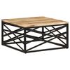 Product Thumbnail Image 9 of 11
