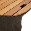 Product Thumbnail Image 8 of 11