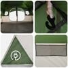 Product Thumbnail Image 10 of 14