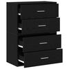 Product Thumbnail Image 5 of 11