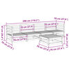 Product Thumbnail Image 11 of 11