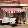 Product Thumbnail Image 2 of 14