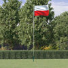 Product Thumbnail Image 2 of 6