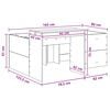 Product Thumbnail Image 10 of 10