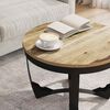 Product Thumbnail Image 4 of 13