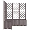 Product Thumbnail Image 5 of 8