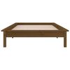 Product Thumbnail Image 7 of 13