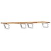 Product Thumbnail Image 6 of 11