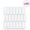 Product Thumbnail Image 2 of 10
