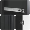 Product Thumbnail Image 8 of 11