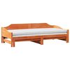 Product Thumbnail Image 3 of 13