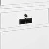 Product Thumbnail Image 10 of 12
