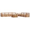 Product Thumbnail Image 3 of 10