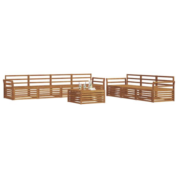 Showing Product Image 3 of 10