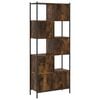 Product Thumbnail Image 7 of 14