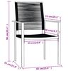 Product Thumbnail Image 7 of 8