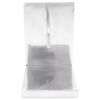 Product Thumbnail Image 5 of 10