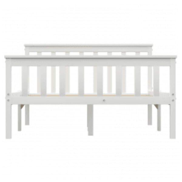 Showing Product Image 3 of 6