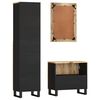 Product Thumbnail Image 4 of 13