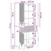 Product Thumbnail Image 10 of 10