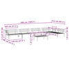 Product Thumbnail Image 8 of 8