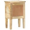 Product Thumbnail Image 8 of 13
