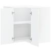 Product Thumbnail Image 12 of 24
