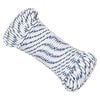 Product Thumbnail Image 2 of 6