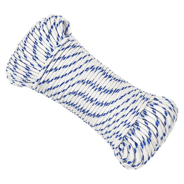 Showing Product Image 2 of 6