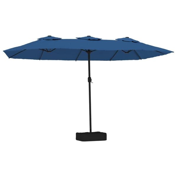 Showing Product Image 1 of 8