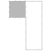 Product Thumbnail Image 5 of 8
