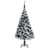 Product Thumbnail Image 4 of 15