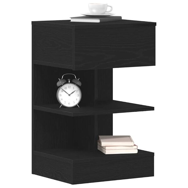Showing Product Image 3 of 14