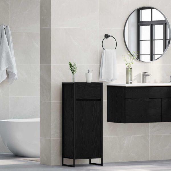 Showing Product Image 4 of 13